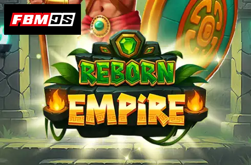 Reborn Empire